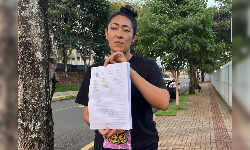 Imagem ilustrativa da imagem Família de jovem que morreu na UPA Sol acusa negligência: ‘sonhos acabaram’