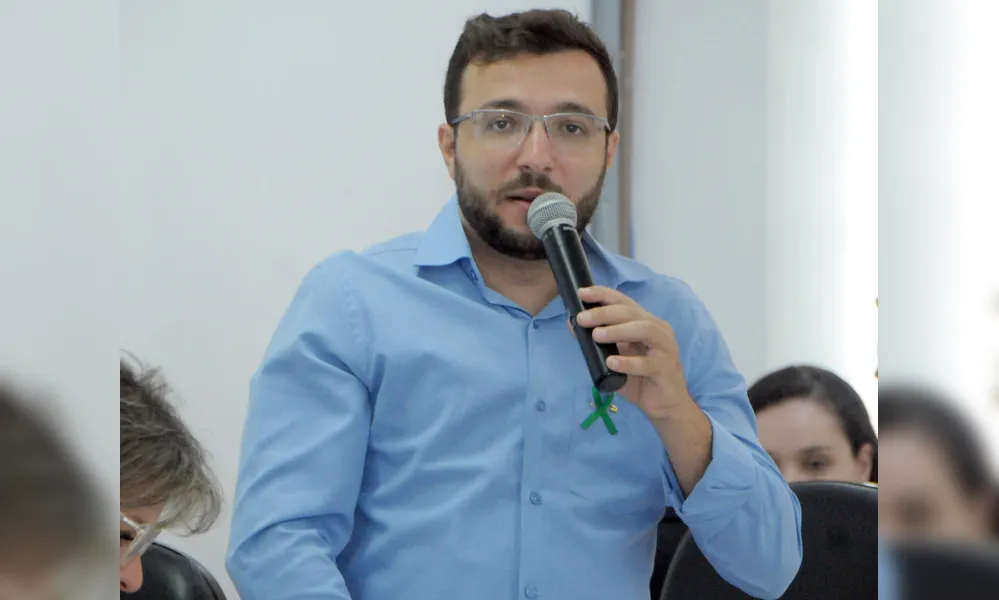 Imagem ilustrativa da imagem PP muda liderança na CML e Thum fala em retaliação