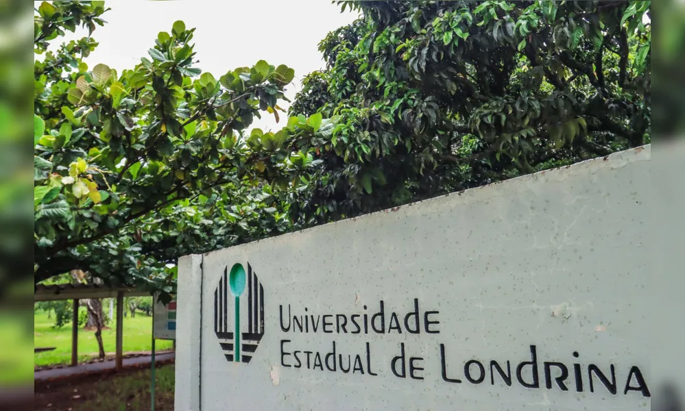 A UEL melhorou 22 posições entre as brasileiras e 86 posições no estrato latino-americano, figurando em 21º e 28º lugar, respectivamente