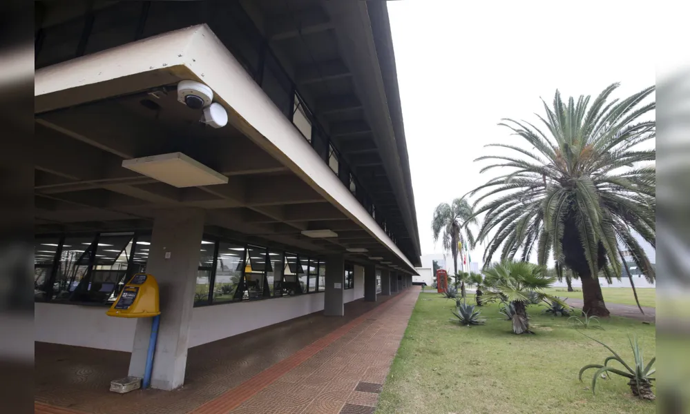 A proposta busca tornar obrigatória a execução orçamentária e financeira das emendas individuais dos vereadores