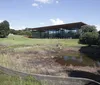 Parques de Londrina enfrentam situação de abandono
