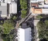 Uma nova casa, uma nova chance para 1.830 refugiados