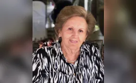 95 anos de vida
