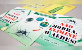 Adolescente e outras três pessoas morrem por dengue em Londrina