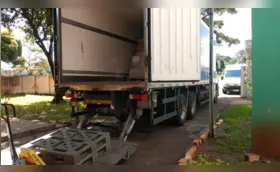 Após desabastecimento, Londrina volta a ter vacina contra a gripe
