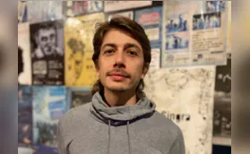 Artistas de Londrina integram o Mercado de Indústrias Criativas