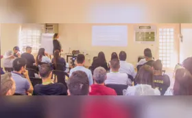 Assédio no trabalho demanda novas políticas nas empresas