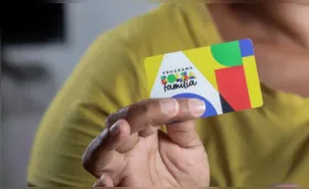 Assistência Social alerta para golpe envolvendo recadastramento do CadÚnico