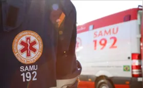 Atendimento do Samu em Londrina vai contar com motos