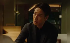 Ator do filme 'Parasita' é encontrado morto na Coreia do Sul