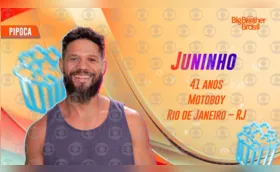 BBB24- Quem sai da Casa neste domingo de paredão?