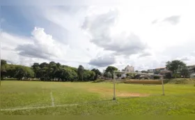 Bafo Quente anuncia adiamento e Prefeitura descarta Carnaval no CSU