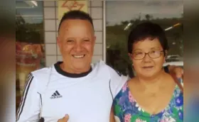 Bodas de Granito