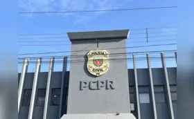 Briga de família termina com dois esfaqueados em Cambé