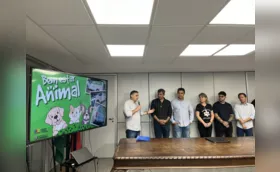 CMTU assume proteção animal com promessa de novos serviços