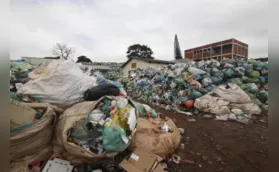 CMTU renova com cooperativas prometendo próximo contrato com melhorias