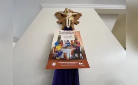 Campanha da Fraternidade deste ano propõe a paz e o diálogo
