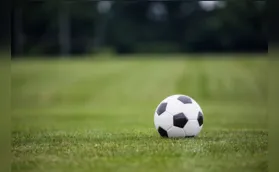 Carnaval e futebol