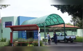 Casos de dengue crescem 31% em Londrina em uma semana