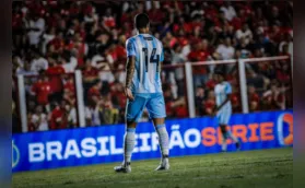 Com LEC rebaixado, jogadores assumem impacto do racha entre direção e gestor