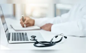 Imagem ilustrativa da imagem Concorrência para cursar medicina no Brasil despenca em 8 anos