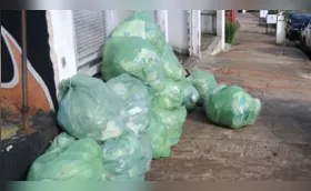 Cooperativas afirmam que estão trabalhando com contrato vencido