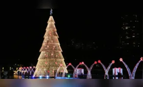 Credenciamento para ambulantes no Natal abre na quinta-feira