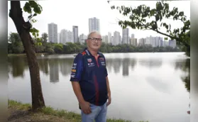 Dias quentes também exigem cuidado redobrado com o coração