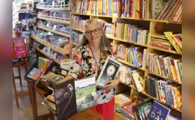 Do que tratam a nova literatura infantil e infantojuvenil?