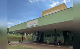 Licitação para reforma da UPA Sol é questionada na Justiça