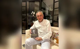 Doutor Coração