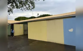 Educação garante ‘trabalho intensificado’ para segurança nas escolas
