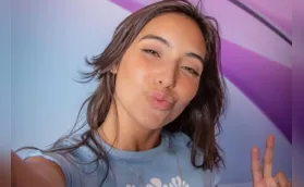 Em dia de paredão quíntuplo, Vanessa Lopes ainda é destaque