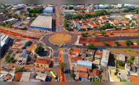 Empresa da trincheira na Leste-Oeste é multada em quase R$ 1 milhão