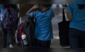 Empresa terá que apresentar certidão de antecedentes criminais de inspetores