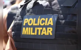 Empresária londrinense é vítima de ameaças após ‘golpe da van escolar’