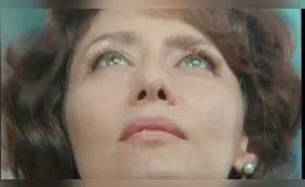 Entre o encanto e o assombro, um livro de Clarice Lispector no cinema