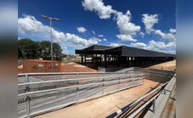 Entrega do terminal Acapulco e duplicação é adiada pela terceira vez