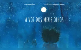 Férias mais animadas com o Sesc Cadeião Cultural