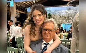 Festa de 15 anos no Pará