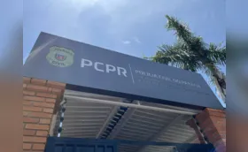 Golpe do ‘falso presente’ faz diversas vítimas em Londrina