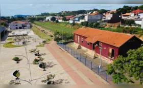 Grupo teatral vai encenar a Paixão de Cristo em Joaquim Távora