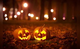 Halloween no Brasil: a festa que encanta e conquista corações