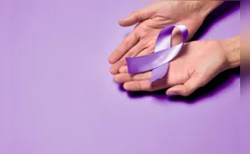 Hanseníase: conhecer, tratar e acolher