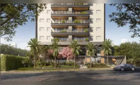 Huma, proposta de arquitetura que conecta pessoas e natureza
