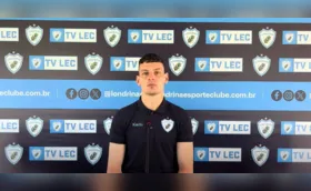 Impasse sobre permanência de Neneca abre disputa no gol do LEC