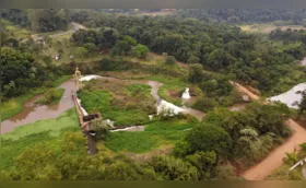 Instituto vai doar projeto de revitalização do Parque Daisaku Ikeda