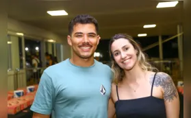 Inteligência Artificial no Direito