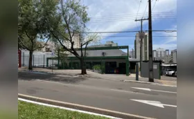Jovem londrinense é vítima de latrocínio em Santa Catarina