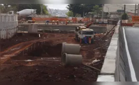 Justiça nega ação milionária de posto contra a prefeitura por obra da trincheira
